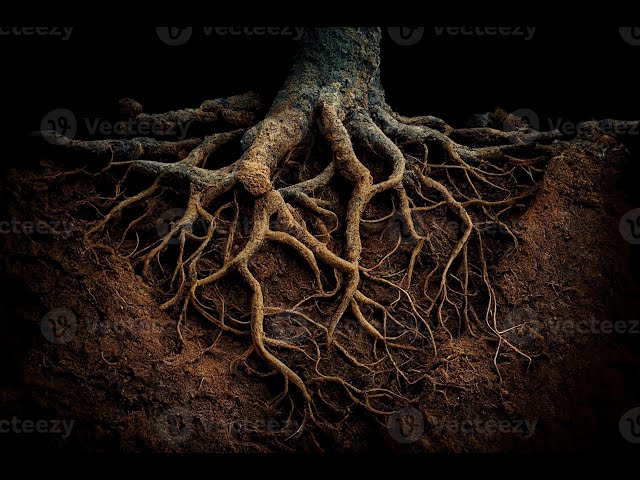 Live Sunday Service | 21/09/2025 | Becky speaking