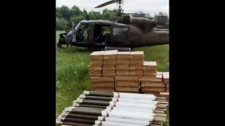 OHIO ARMY NATIONAL GUARD AIR CAV ! (version 2.0) (updated 21Jan12)