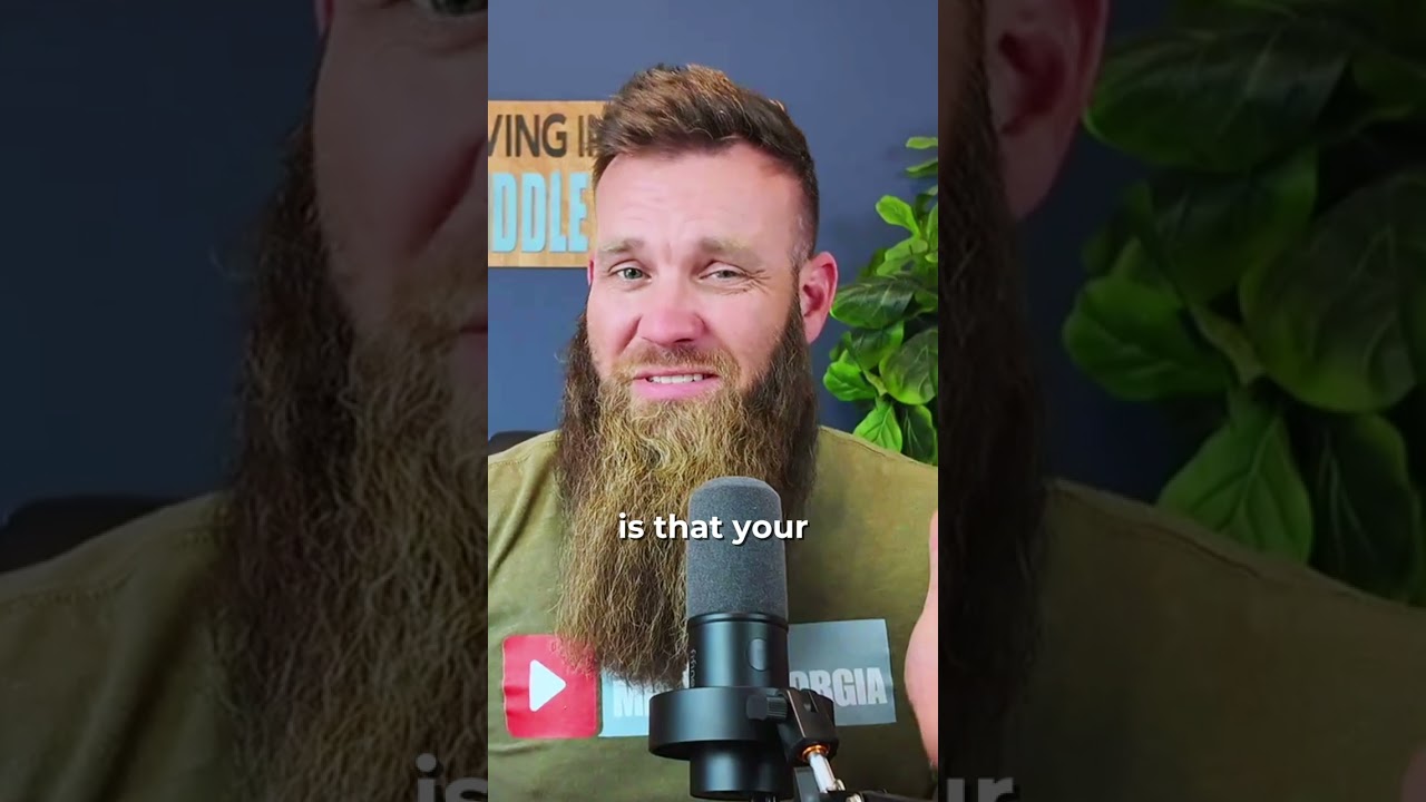 The Brutal Truths of Home Buying