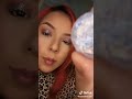 Make up