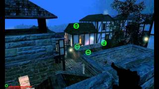 [ZomSu] Game Event - Nazi TTT