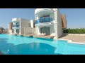 Aquasis de luxe resort  spa didim