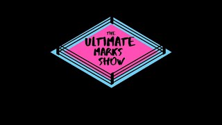 Ultimate Marks Podcast - Episode 8 || COVID-19 Worldwide Issue @DanielGiza412
