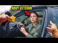 Idiot Cops Who Got HUMBLED By Navy Veterans #2