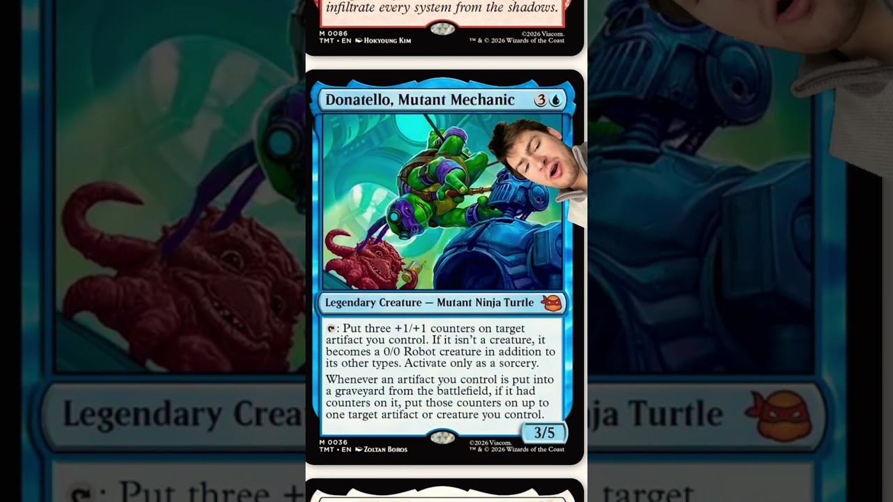 Он возится с техникой 🦾🤌 