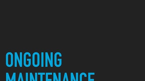 [Upgrading Ember.js Apps] Using ember-cli-deprecation-workflow throw