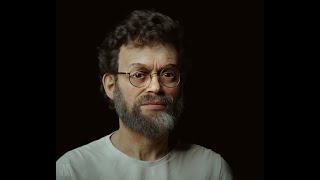 Art Bell interviews with Terence McKenna.  complete. redux