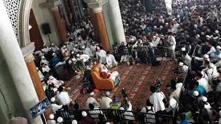 Download Lagu ceramah abuya uci turtusi haul tuan syeh yg ke 62 MP3