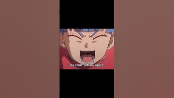 Episode 19 of Dragonball Daima was wild! Vegeta knew what was at stake!
