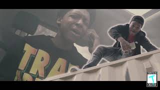 15 - Trappin | Shot by @TSIMSFILMS