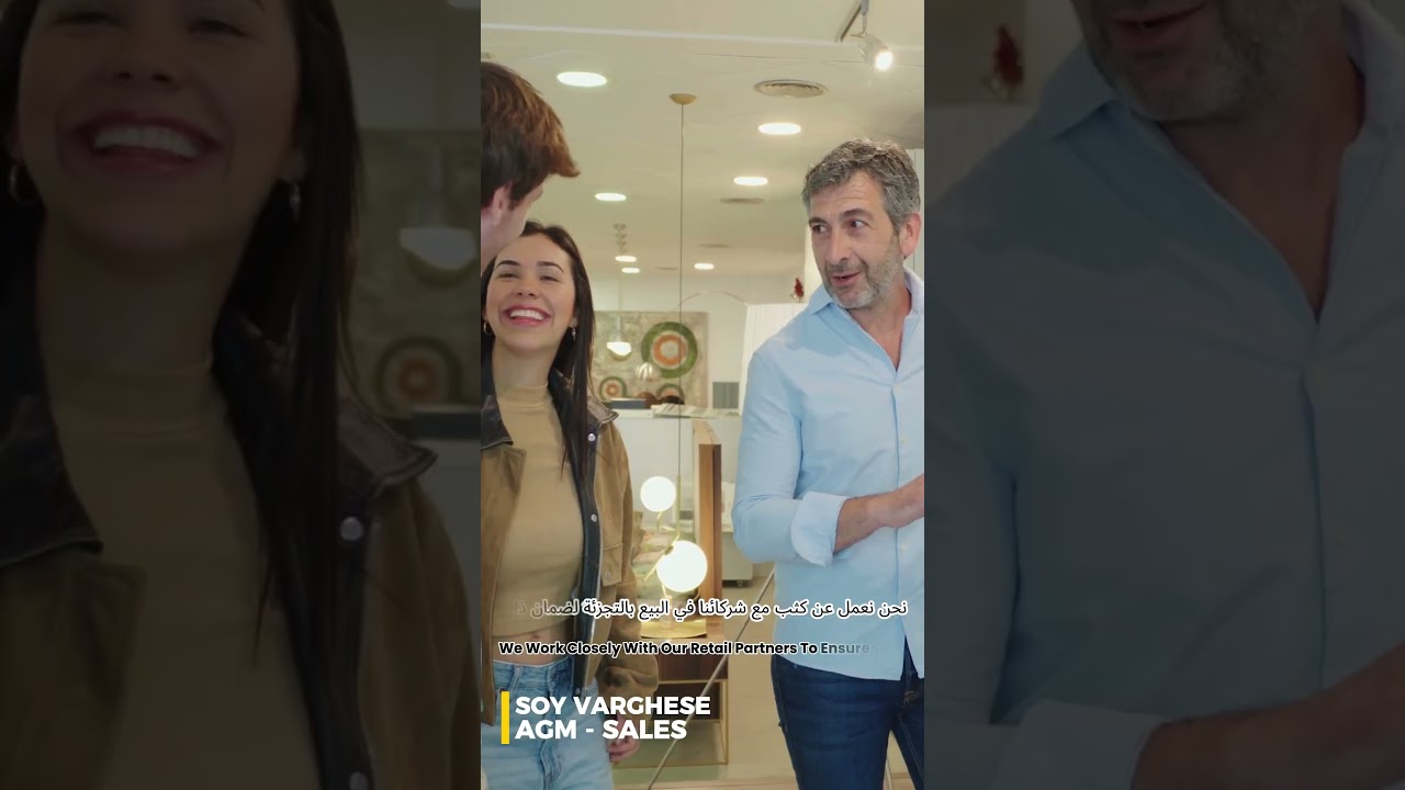 Inside Sleep Ezze | The Team Powering Quality & Retail Partnerships   