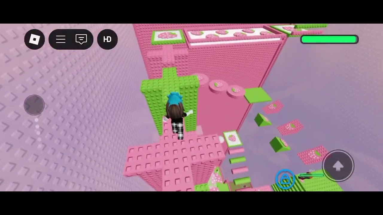 Idk? First content? Hope gets views lol:D