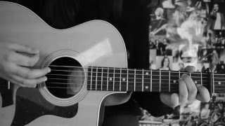 The Neighbourhood  Float cover