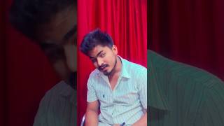 Ghar Hai ek Mandir tum mere Devta Ho Sandeep YouTube number #trending song