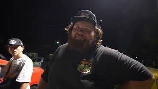 Westen Champlin! We made IShowSpeed do Redneck Activities