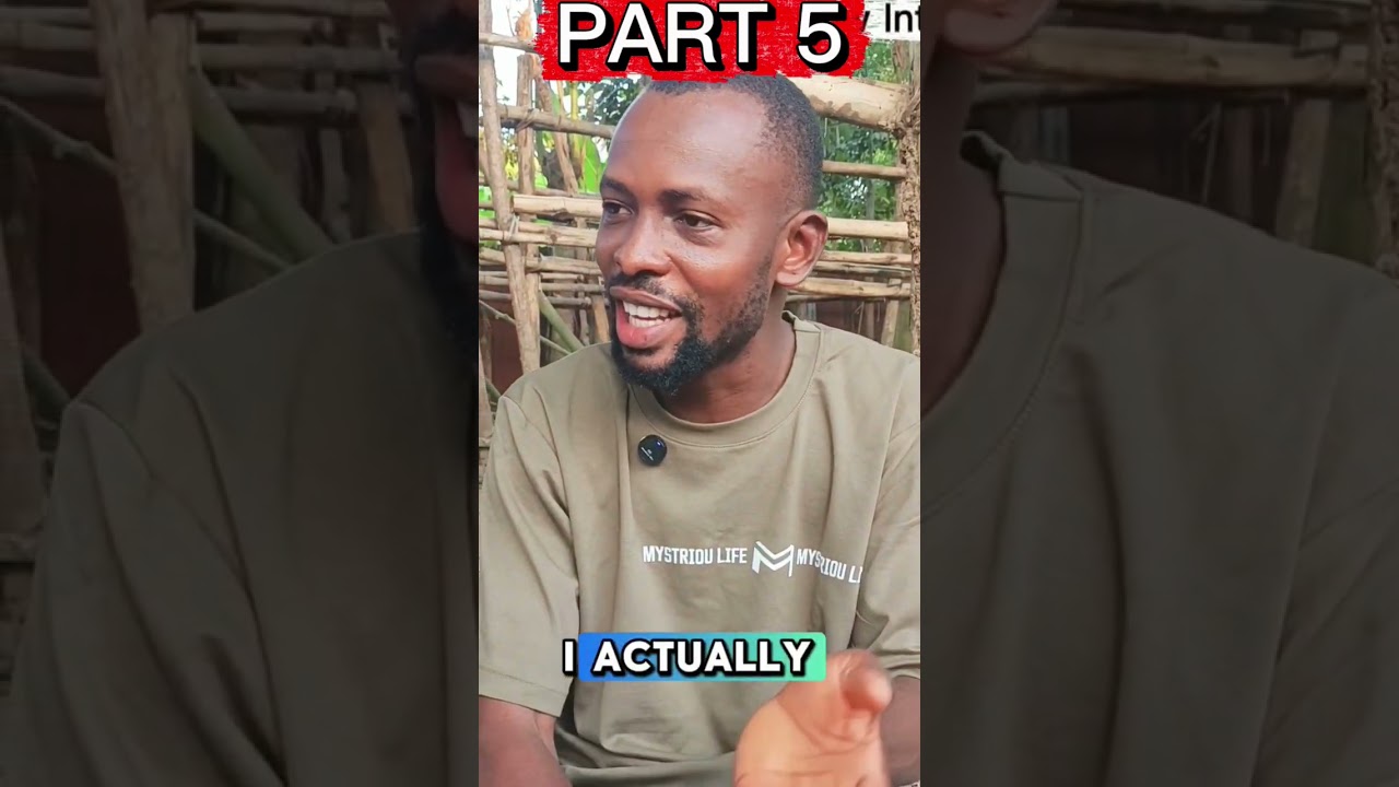 3 Basic Ways to Start Agriculture in Nigeria and Make it Big. Part 5