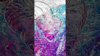 How to Draw Shark Week Art 11 #sharkweek #shark #sharks #discoverychannel #art #sharkattack