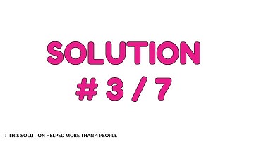 DevOps & SysAdmins: What is the preferred method to restart networking in Ubuntu and Debian