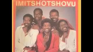 Icala   -  Imitshotshovu