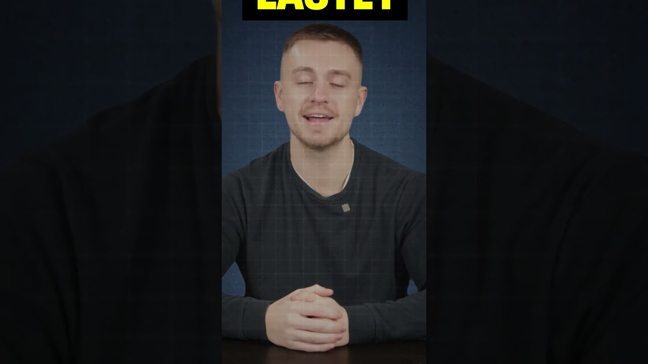 Realestate 1