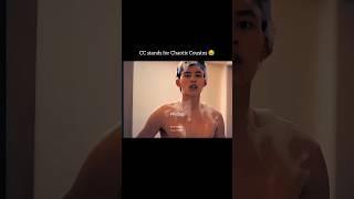 ⛅O3 |Leap Day| #thaidrama #gmmtv #pondnaravit #gunatthaphan #pond #gun #funny #thriller #fypviral ⛅O3 |Leap Day| #thaidrama #gmmtv #pondnaravit #gunatthaphan #pond #gun #funny #thriller #fypviral