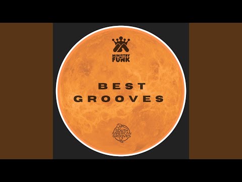 Gypsy Lover (Soul Mix)