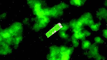 [4TH INTRO] SkipperYT