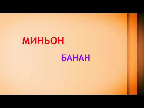 Мои Спиннеры (я их купил на Olx.ua) Мои Спиннеры (я их купил на Olx.ua)