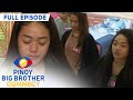 Pinoy Big Brother Connect | January 29, 2021 Full Episode