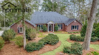 5363 Carisbrooke Ln, Tallahassee, FL 32309 - Real Estate Media