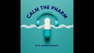 Ep 45 - Preparing for the Unexpected: Navigating life events in partnerships