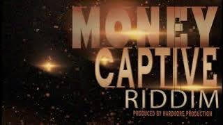 Money Captive Riddim Instrumental