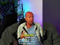 Finding Peace: Overcoming Past Issues for Abundant Life #shorts