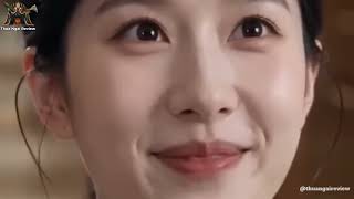 Cô gái nội trợ và màn lật kèo đỉnh cao tại giữa buổi họp lớp đầy rẫy những lời so sánh của nữ học bá screenshot 5