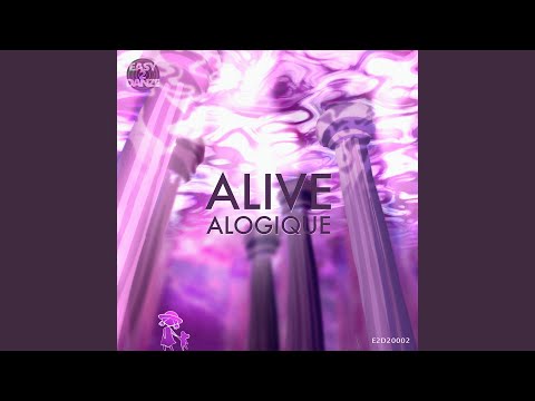 Guarda Alive su YouTube Guarda Alive su YouTube