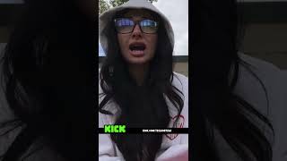 #tessa #tessaortega