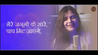 Ram Aayenge| 1 Hour Non-Stop| Swati Mishra Meri Jhopdi Ke Bhag Aaj Khul Jayenge Viral