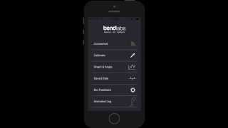 Bend