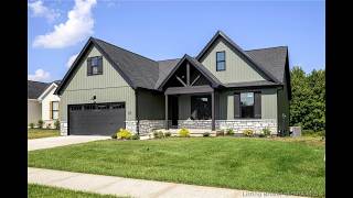 NEW LISTING: 2623 Vineyard Way 207 Memphis IN 47143 NEW LISTING: 2623 Vineyard Way 207 Memphis IN 47143