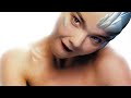Miniature de la vidéo de la chanson Hunter (Skothús Mix)