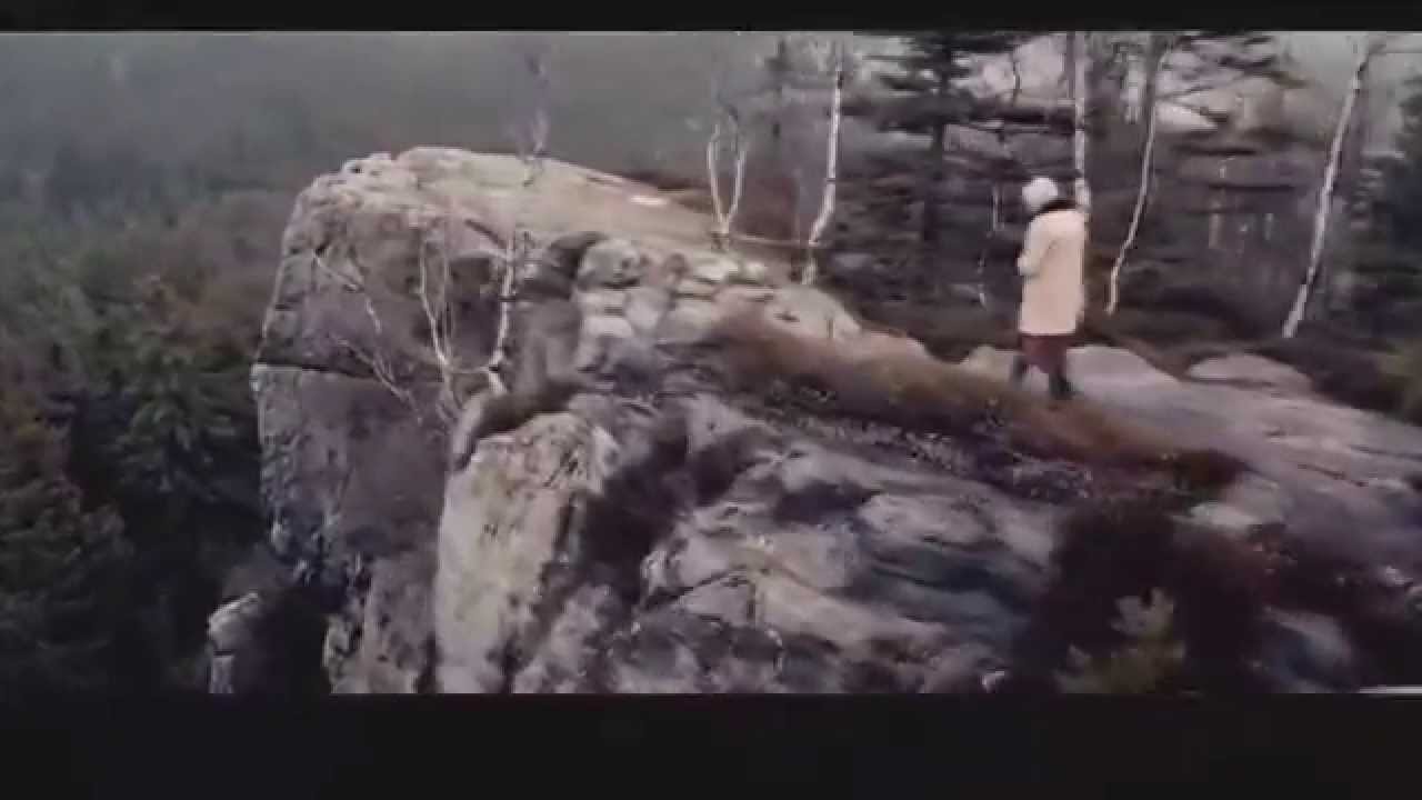 JW Komandosów Trailer