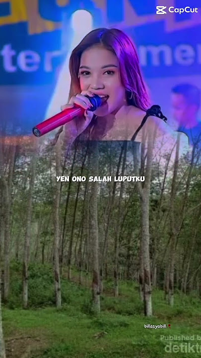 Samar #dangdut #cover #kopisehat #storywa #duet #hiburansegar #beranda #hiburanrakya