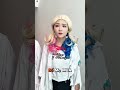 Bể Bơi S&aacute;ng Tạo Phi&ecirc;n Bản MiNi #joker #haihuoc #funny