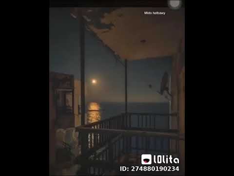 علي رغم الجو المشحون تبعا للظرف المرهون بالكلمات حالات واتساب