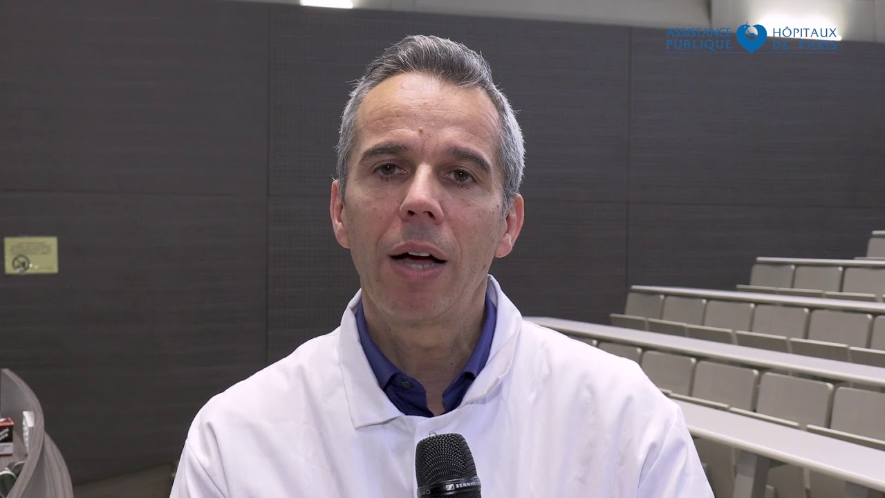 Coronavirus nCov 2019 - 31/01/2020 Mesures de protection par le Pr