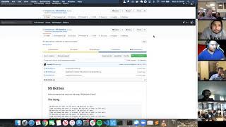 W1D1: IDE - Integrated Developer Environment (4 of 4)