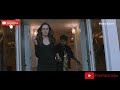 Peg Peg Peg ft. MANJ MUSIK Latest WhatsApp Status Whatsapp Status Video Download Free