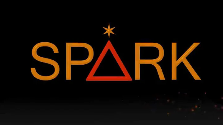 Nancy Stork y Raul Lazarte en SPARK -  Nada
