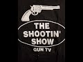 Johnny rowlands shootin show 03 26 2000