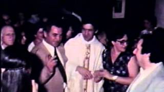 1-7-1978 Ordinazione Sacerdotale